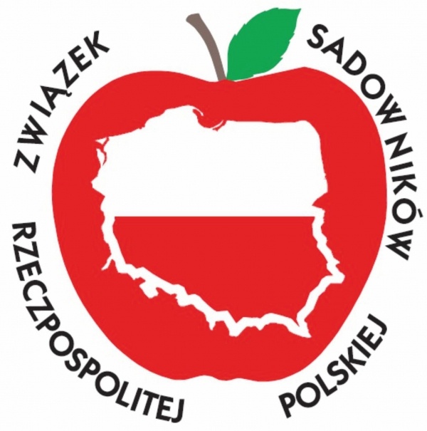 Producenci owoców zaprzestają sprzedaży jabłek przemysłowych i zapowiadają protest