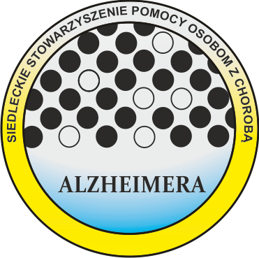 Zaproszenie do Grupy Wsparcia dla Opiekunów Osób Przewlekle Chorych i Niepełnosprawnych Ruchowo