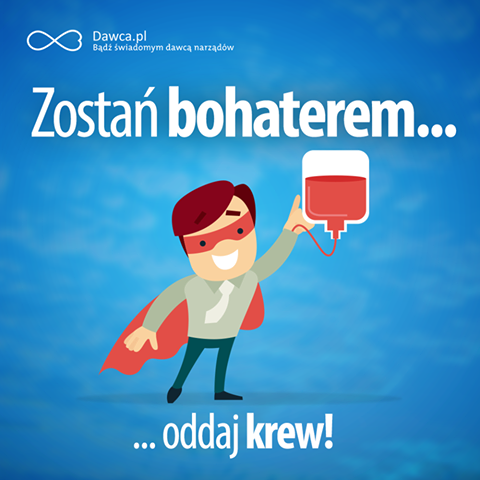 Nadbużańscy Krewniacy powracają!