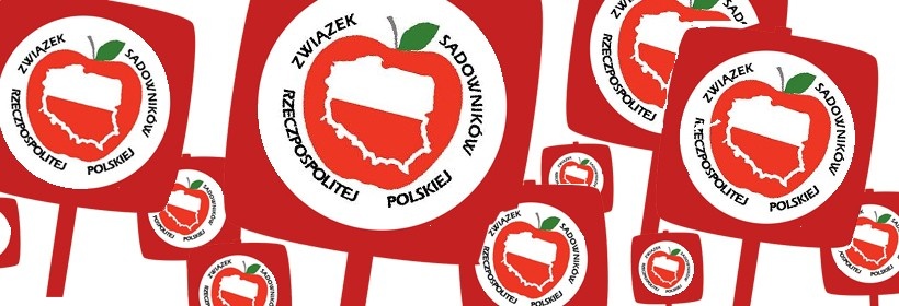 Spotkanie w sprawie sytuacji na rynku owoców miękkich