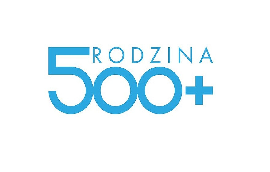 Rodzina 500 plus – podsumowanie realizacji programu  na Mazowszu