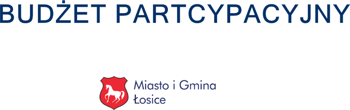 Łosiczanie bedą decydować o budżecie