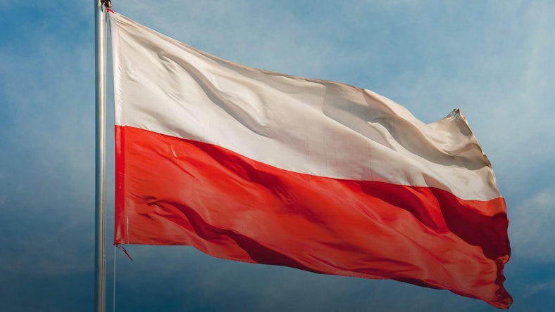 Konkurs na najładniejszą witrynę sklepową