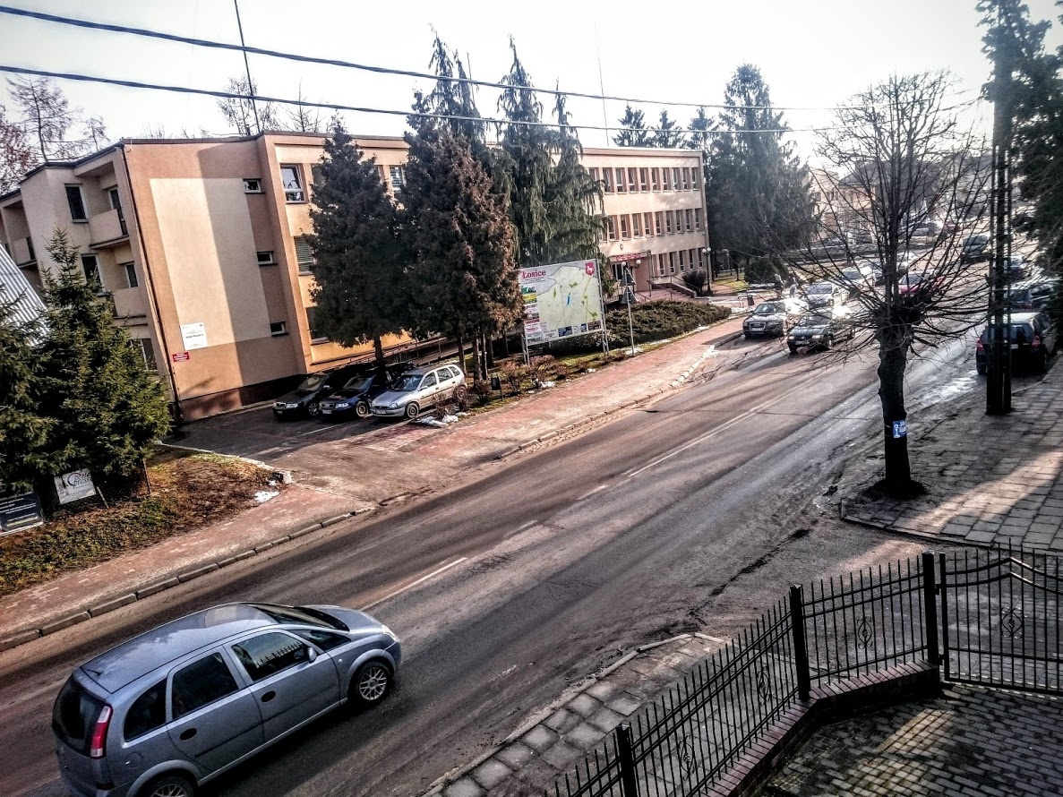Zwolnienia z opłat dla rodzin wielodzietnych