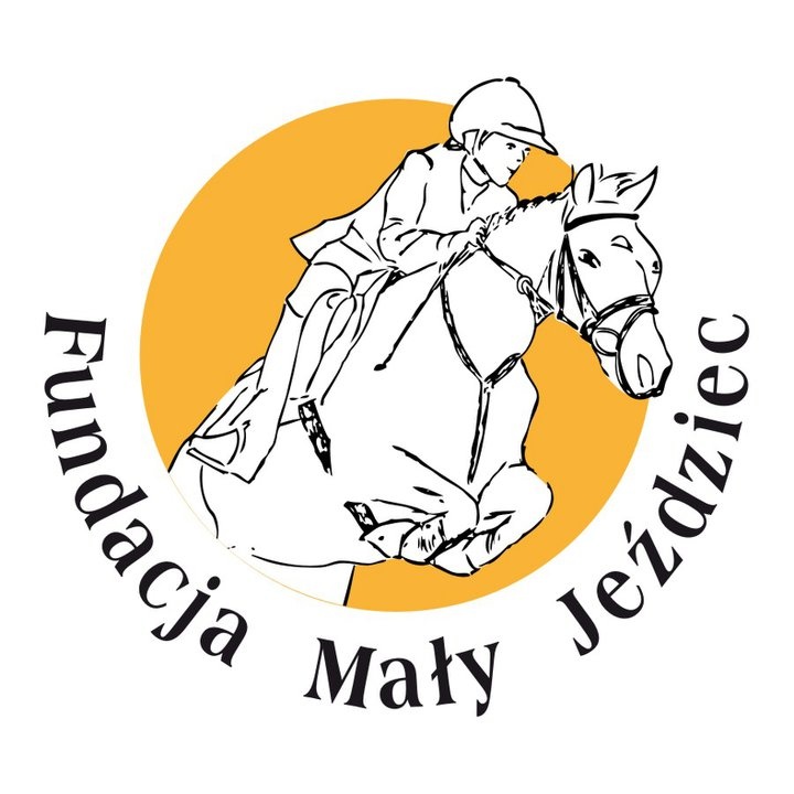 Na koń, czyli inauguracja sezonu jeździeckiego w Fundacji „Mały Jeździec”