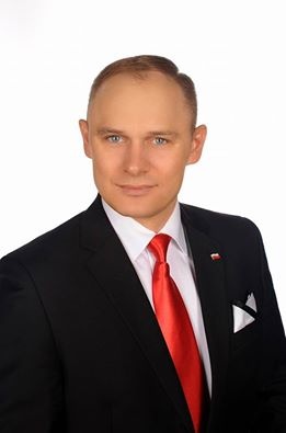 Powołano zastępcę burmistrza