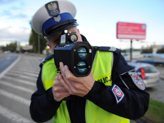 2,98 promila alkoholu w wydychanym powietrzu