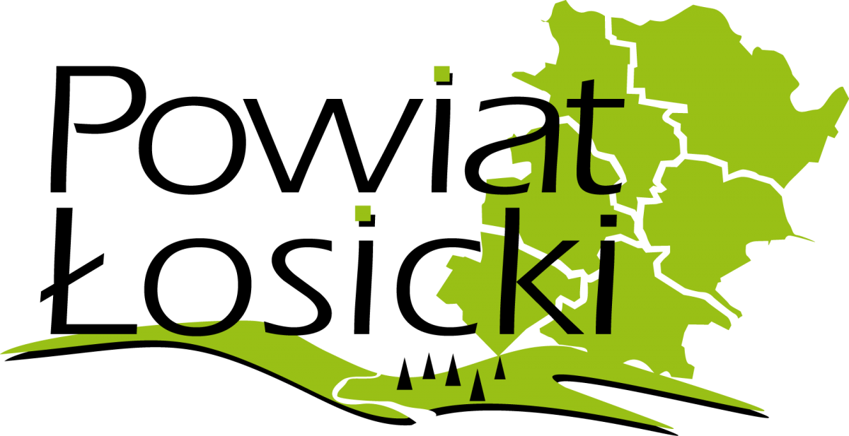 PUNKT NIEODPŁATNEJ POMOCY PRAWNEJ W ŁOSICACH