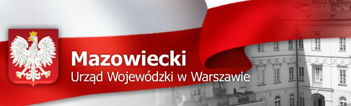 Na Mazowszu powołano wicewojewodów