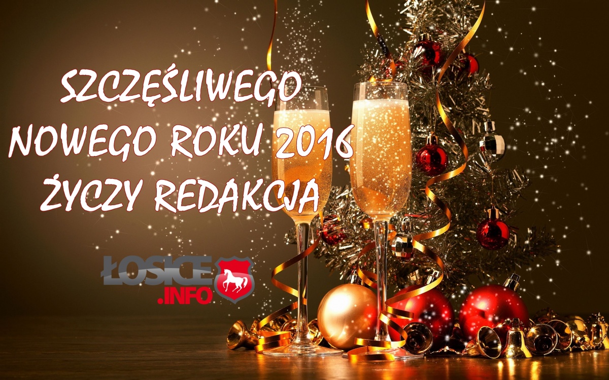 Do siego roku!