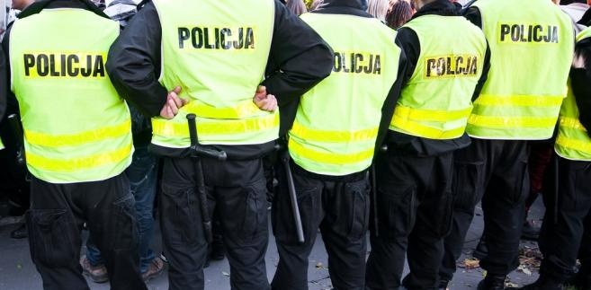 Debata społeczna na temat bezpieczeństwa