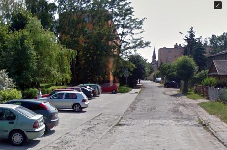 Wyremontują Mjr Zenona i 11-go Listopada?