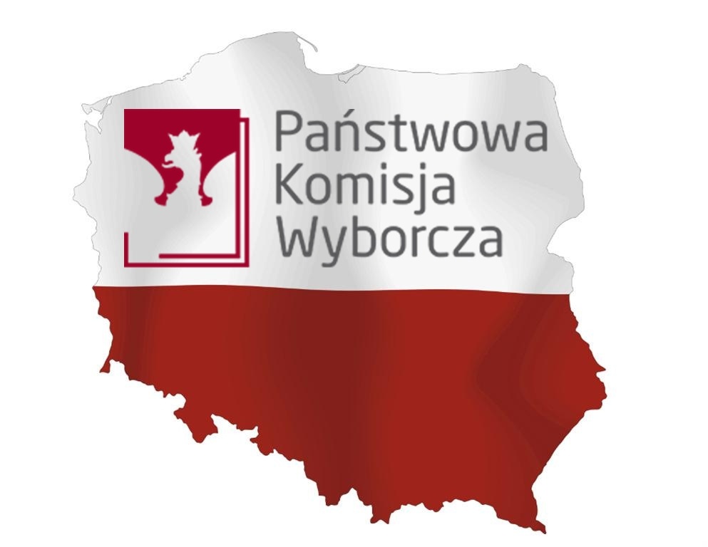 Wybory do Sejmu i Senatu Rzeczypospolitej Polskiej  2015