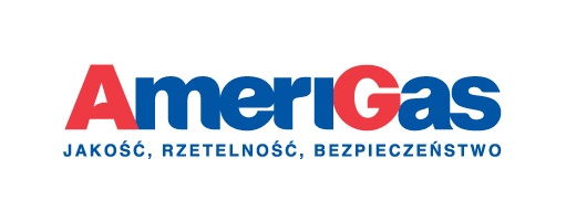 Kolejna edycja konkursu „Ty wygrywasz, AmeriGas pomaga” właśnie wystartowała!