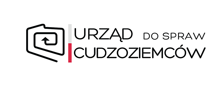 Forum Cudzoziemców: przygotowania do przyjęcia uchodźców na Mazowszu