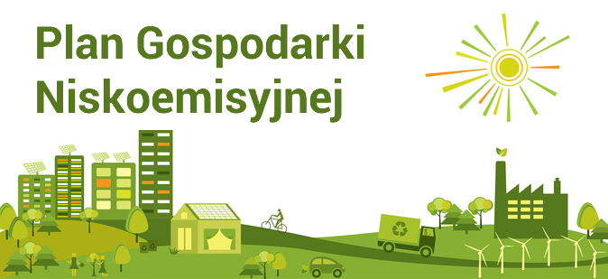 Wypełnij ankietę - pomóż gminie uzyskać dofinansowanie do projektów energetycznych