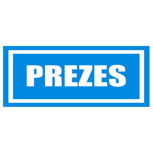 Kom-Gaz ma nowego prezesa
