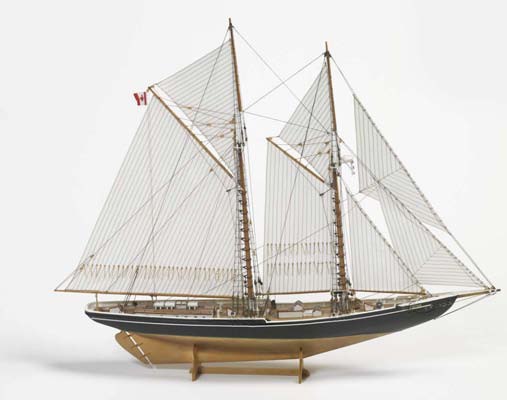 Pokazy Modelarskie w Platerowie