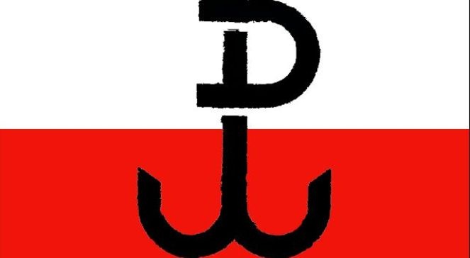 1 sierpnia zawyją syreny alarmowe