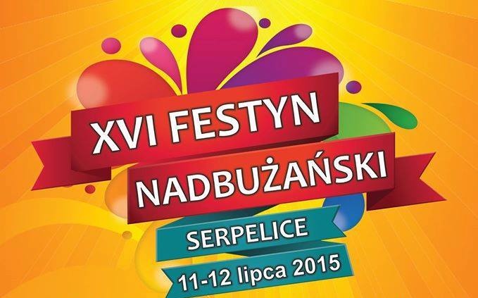 XVI Festyn Nadbużański