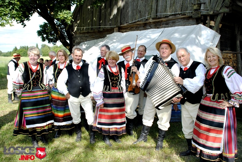 Najbardziej 