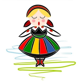 Rodzinne Spotkania z Folklorem