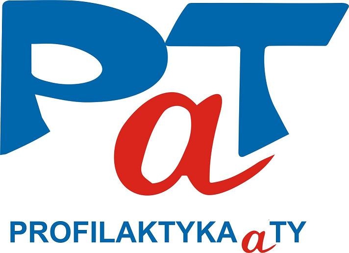 Ogólnopolska Noc Profilaktyki