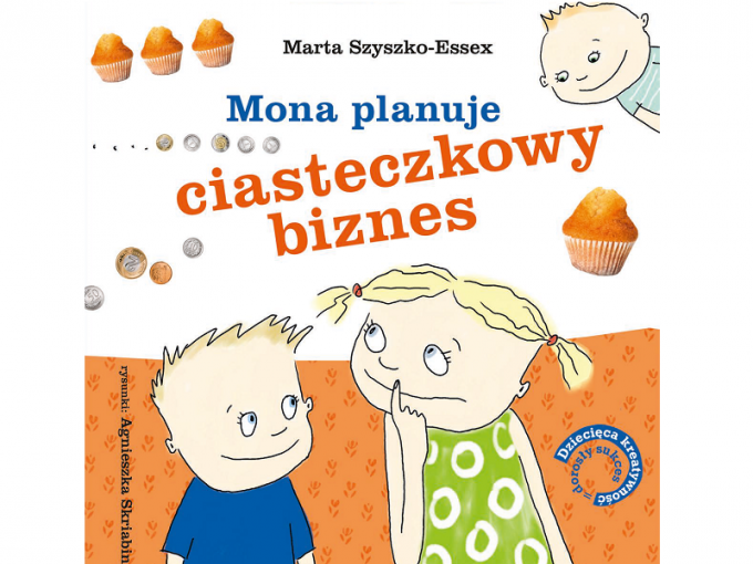 WARSZTATY KSIĄŻECZKOWE  