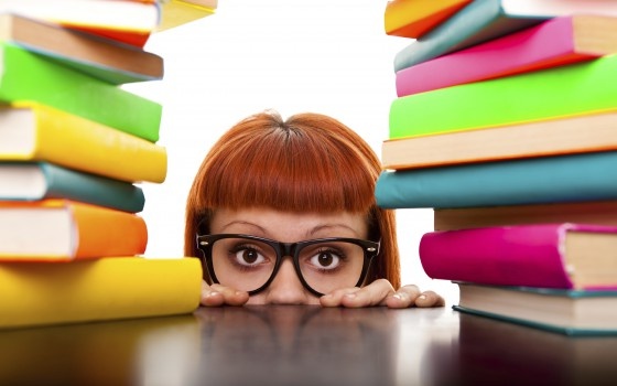 Animator Kultury i Bibliotekarz – NOWOŚĆ 2015 na siedleckim rynku edukacyjnym!