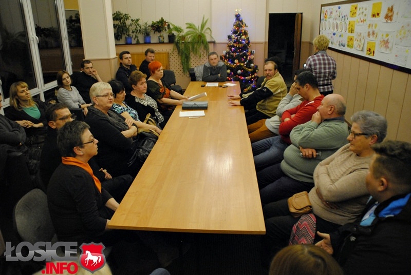 Pieniądze zebrane w ramach akcji POMÓŻ OLI podzielone