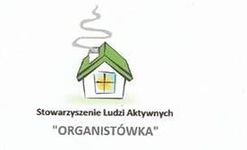 Niecodzienne spotkanie w Stowarzyszeniu Ludzi Aktywnych 