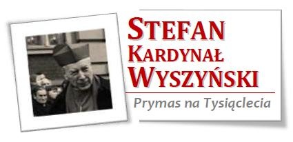 LAUREAT konkursu  Prymasa Tysiąclecia „Być jak…? sumienie prawe