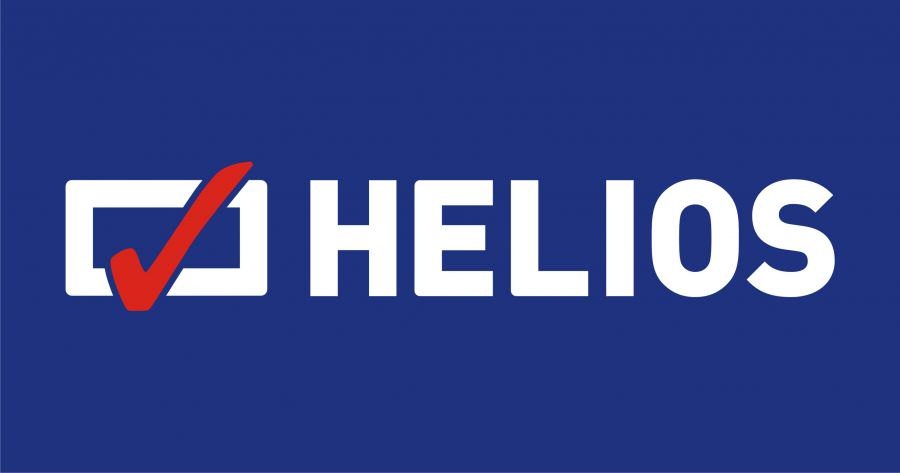 Repertuar kina Helios – Galeria Siedlce  ważny w dniach 20.03- 26.03.2015
