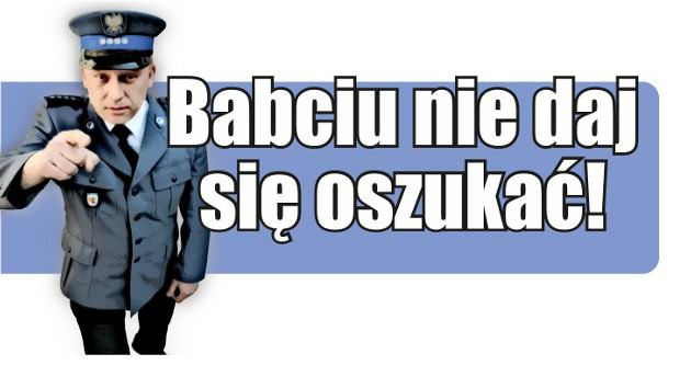 Nie dały się 