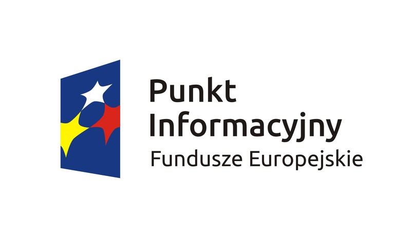Konsultacje na temat funduszy unijnych