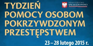 Niebieski tydzień