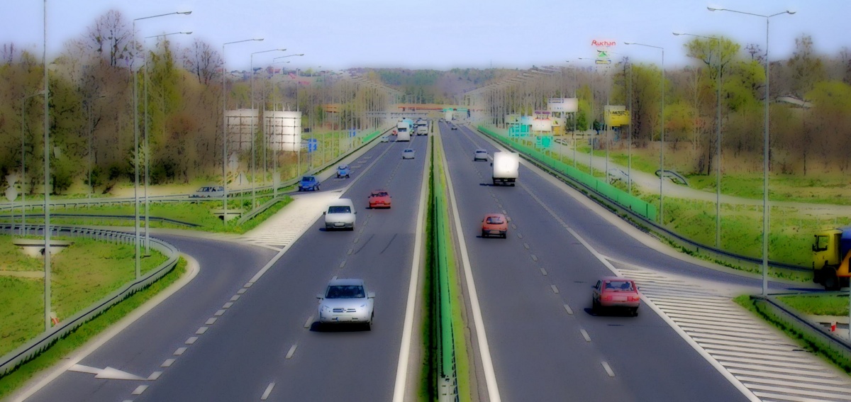 Będzie ekspresówka na 19-stce?