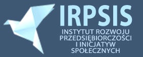 I TY MOZESZ WZIĄĆ UDZIAŁ W PROJEKCIE – WZMOCNIENIE DZIAŁAŃ SPOŁECZNOŚCI LOKALNYCH NA RZECZ ZRÓWNOWAŻONEGO ROZWOJU