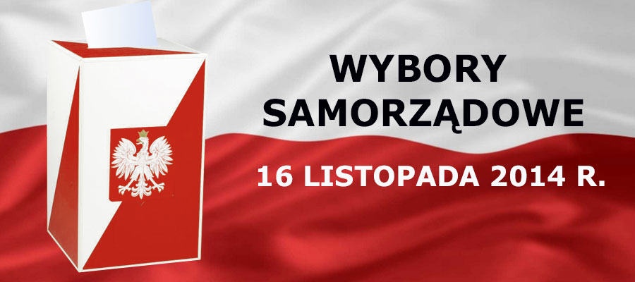Sprawdź kogo użytkownicy wybraliby na Burmistrza Łosic i zagłosuj na radnego