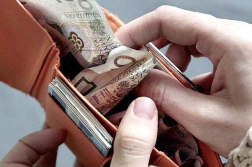 Ostatni tydzień na złożenie oświadczeń majątkowych samorządowców