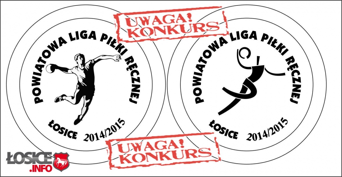 Promuj PLPR - wygrywaj nagrody