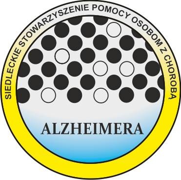 Afirmacja godności człowieka niepełnosprawnego