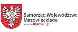 Przebudowa dróg lokalnych w 2015 r.: ponad 96 mln zł dotacji