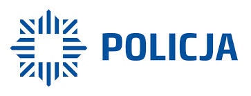 Bezpieczna droga do szkoły