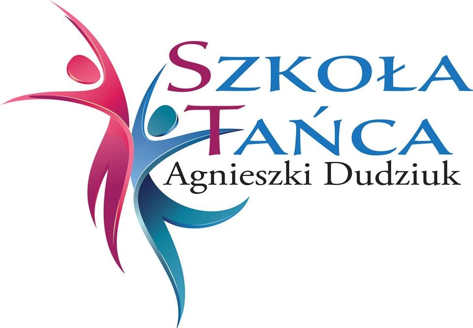 Szkoła Tańca Agnieszki Dudziuk zaprasza