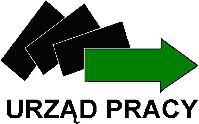 Kolejna szansa dla bezrobotnych