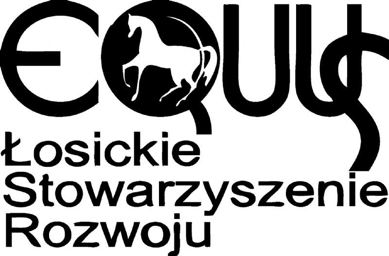 Spotkanie z Czesławem Bieleckim