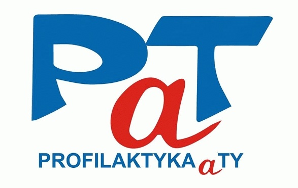III Mazowiecki Przystanek PaT