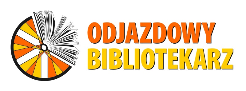 II łosicka edycja ODJAZDOWEGO BIBLIOTEKARZA