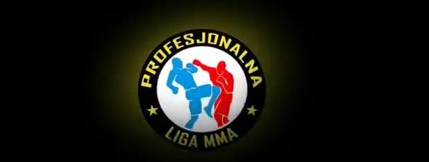 Profesjonalna Liga MMA 37